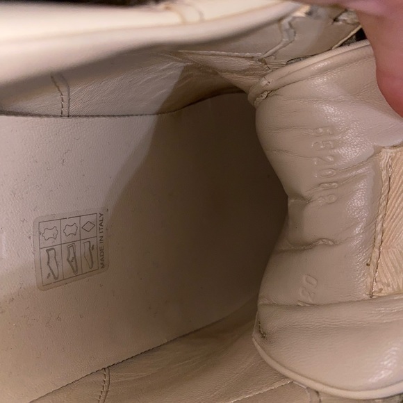 Gucci Shoes - Picture 4 of 4